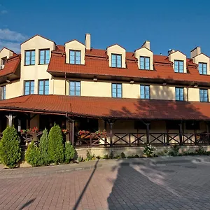 https://hotel-teresita.krakowhotelspoland.com