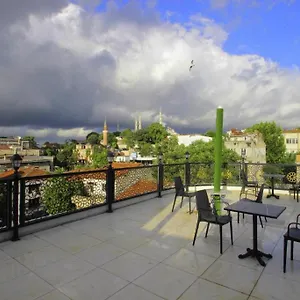 https://guler-palas.istanbul-turkeyhotels.com