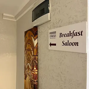 https://timex-suites.istanbul-turkeyhotels.com
